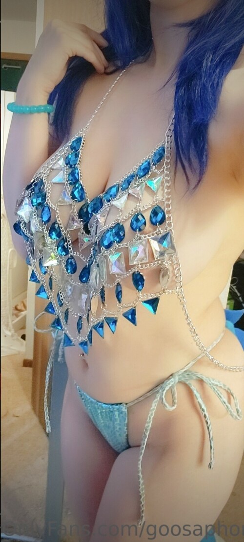 Vaporeon 69c144d19571dab08