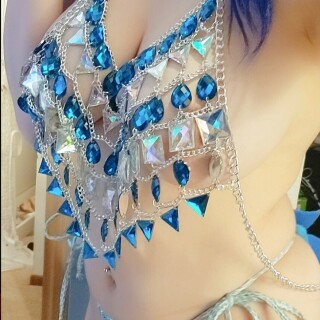 Vaporeon-69c144d19571dab08