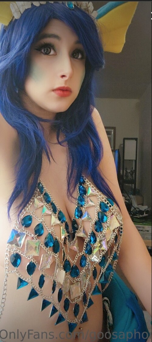 Vaporeon 94eb63c55a99cb5e2