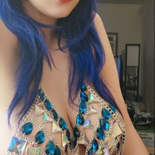 Vaporeon-94eb63c55a99cb5e2