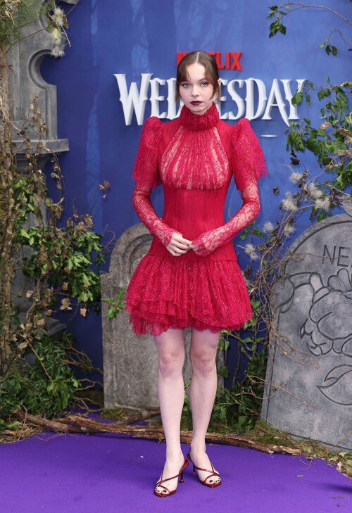 Vc7vqm0z oae76668973ffe2e3