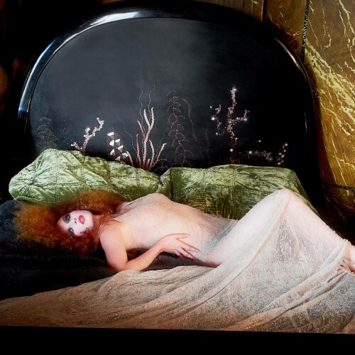 VdohRMnp o6fb06d8e83af5766