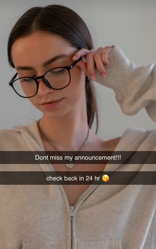 Vdyd7e9rijrjdidc8f0e56c777bd6ee