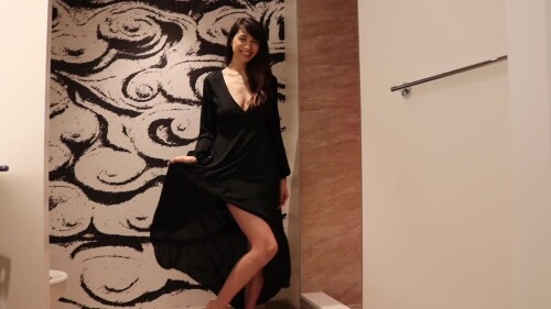 Vegas 126f2ef8b9f54a019