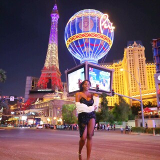 Vegas7ca81f4eff6bce5ce6cb9f949fca8a6a2