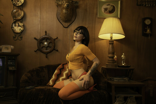Velma-Lewd-22aa6dbb120a0031bc.jpeg