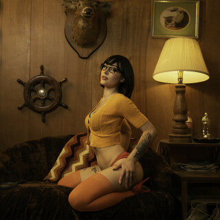 Velma-Lewd-22aa6dbb120a0031bc