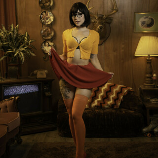 Velma-Lewd-2437f3c9b3a0dc997