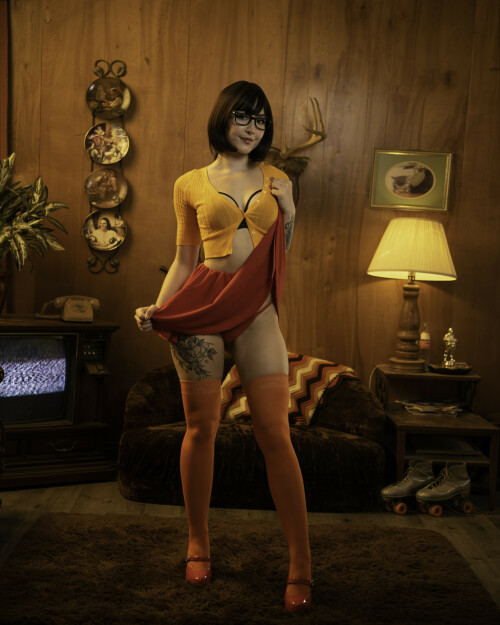 Velma Lewd 38e91b8067ce0d89c