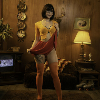 Velma-Lewd-38e91b8067ce0d89c