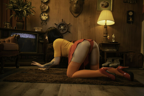 Velma Lewd 96e525d70ea212cb1