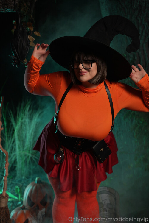 Velma Mystic 15c0b8307842a85bf