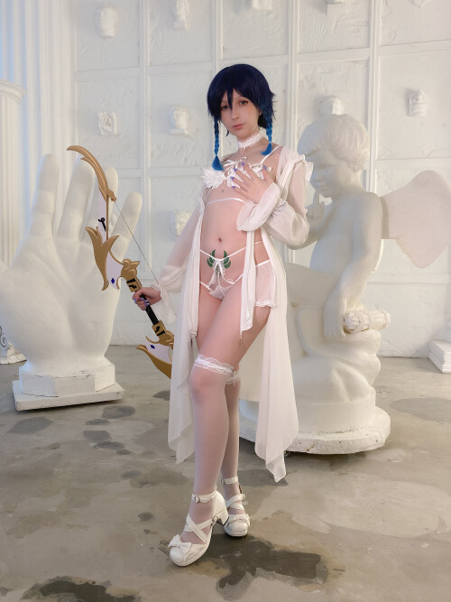 Venti mobile 1108177328d9cabeaa