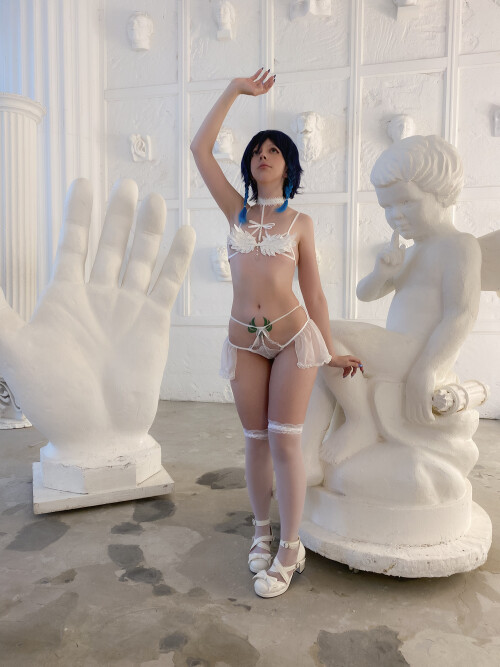 Venti mobile 14998c6d9e17a1abcf