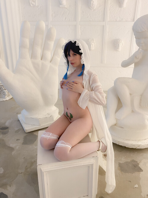 Venti mobile 1631ef8803ee9c1d8f