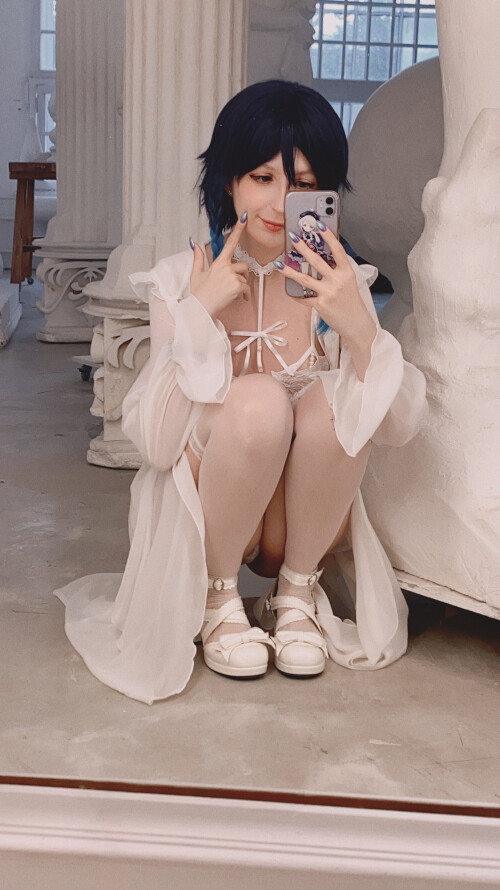 Venti mobile 201e1af645f3886c1