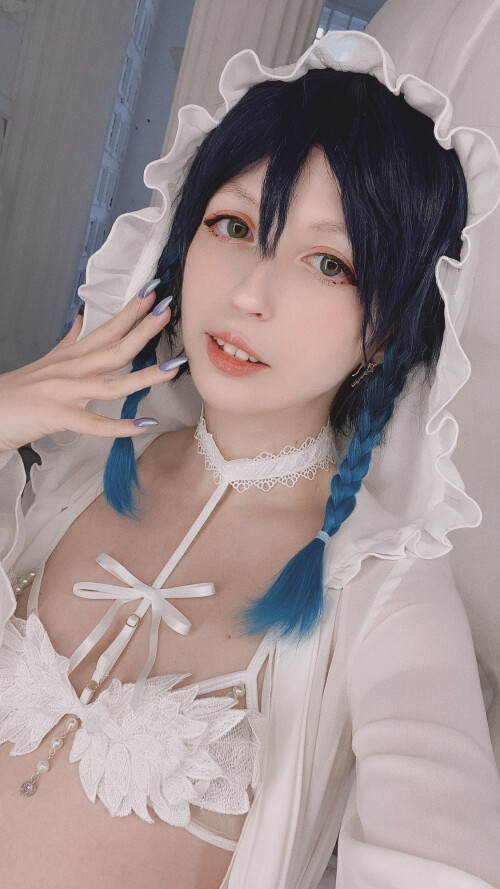 Venti mobile 695af4cd2f0ea62e2