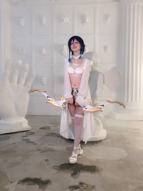 Venti mobile 97e567deb2e826cd7