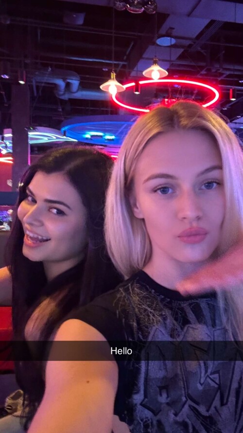 Vera Dijkmans 103c6760cf851e3643