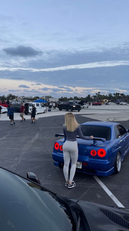 Vera Dijkmans 106efe600aec4332b9