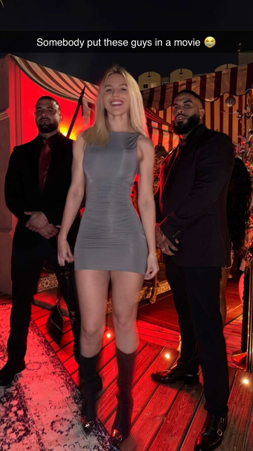 Vera Dijkmans 1318cd816bb270c5f9