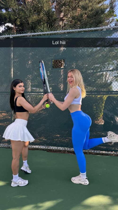 Vera Dijkmans 143bd49fc6c28f8e37