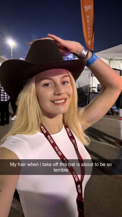 Vera Dijkmans 1949a8898e95120907