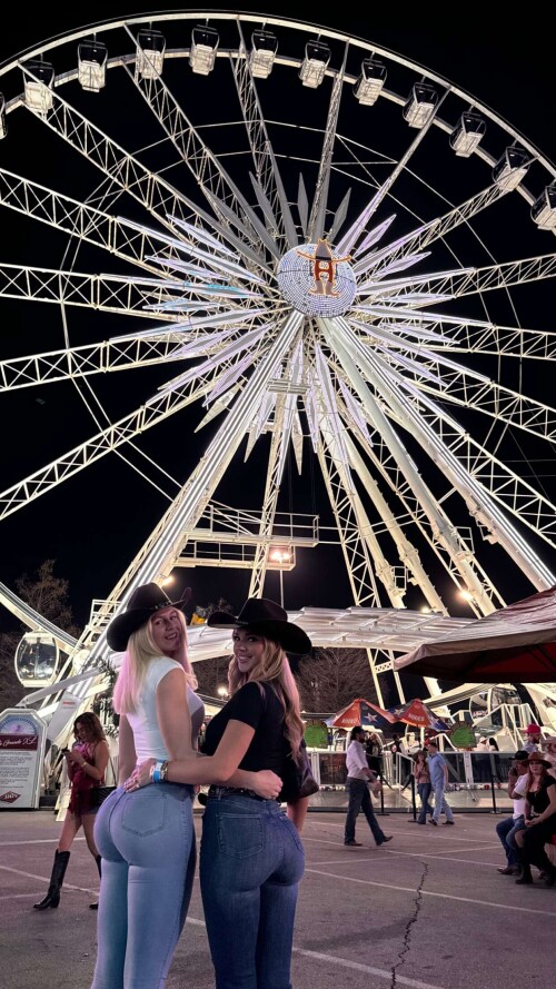 Vera Dijkmans 21b055c4ef3a5a11a6