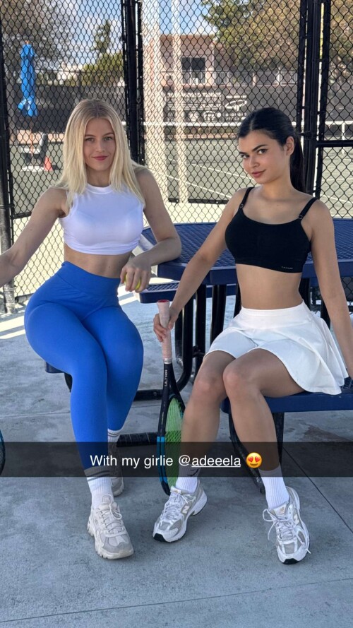 Vera Dijkmans 294a7b63ef57e23f7