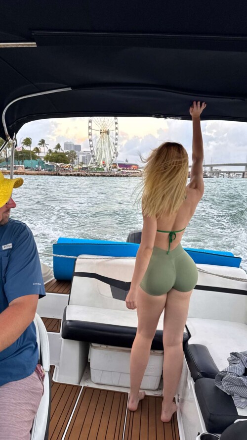 Vera Dijkmans 2c385b1e944b9b4e9