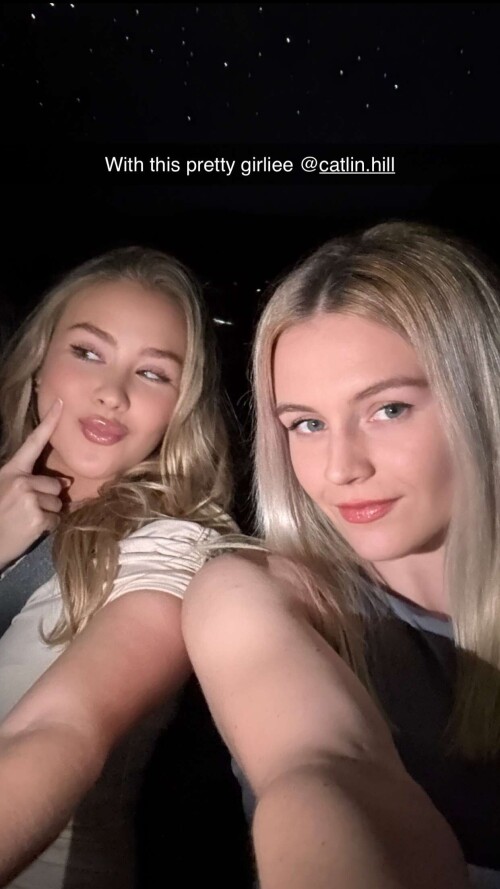 Vera Dijkmans 3c5b9a3c7f90ef9cb