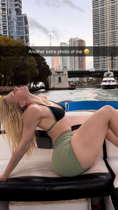 Vera Dijkmans 4705ef01068782744