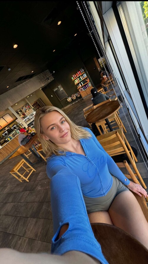 Vera Dijkmans 5d080cbc3fa238444