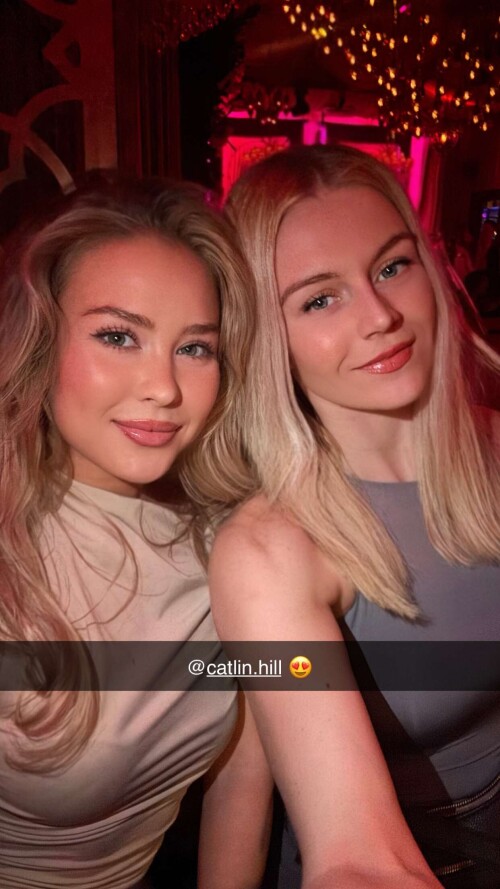 Vera Dijkmans 872452af7b3dfa4a2