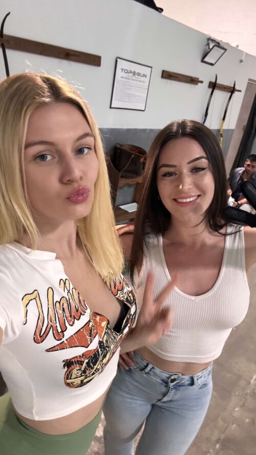 Vera Dijkmans 8b85bc28039eacc86