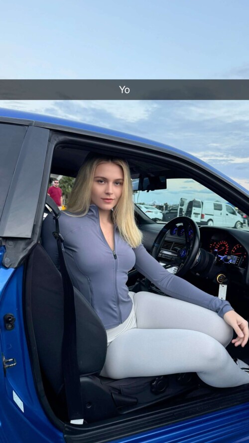 Vera Dijkmans 939dadc330517e756