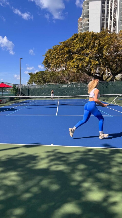 Vera Dijkmans 95bc101a5e71e3fdf