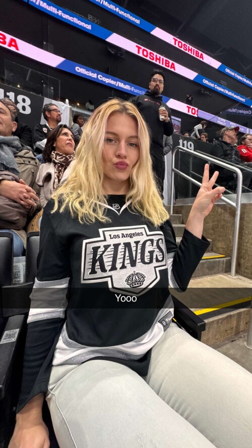 Vera Dijkmans11615372ba4b60b45b