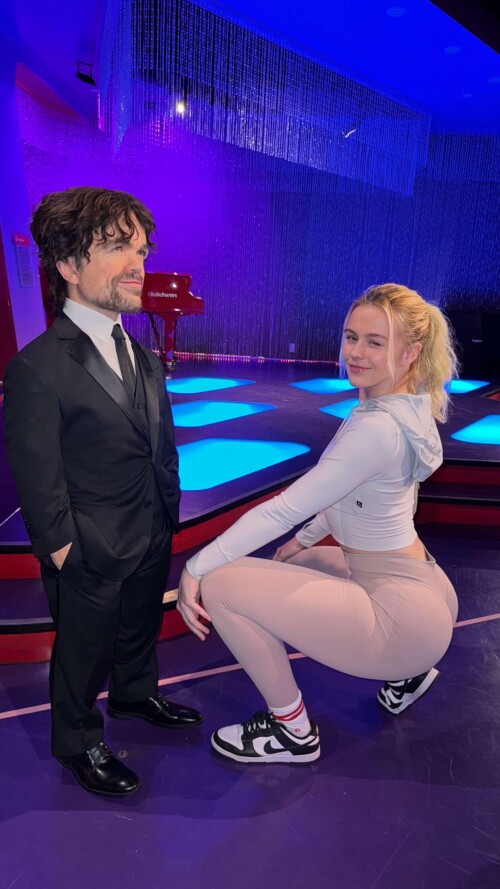 Vera Dijkmans4b9cf8504d805130c