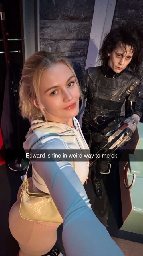 Vera Dijkmans8542ca25309a8115a