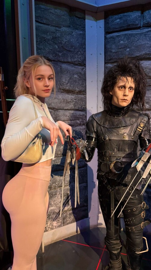 Vera Dijkmans91262baf1626c331a