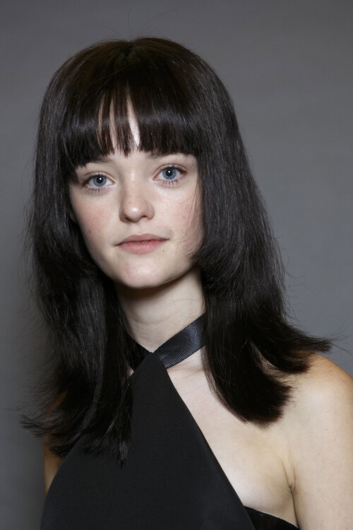 VeraWangSpring2016willow02d467d7798dfa53e