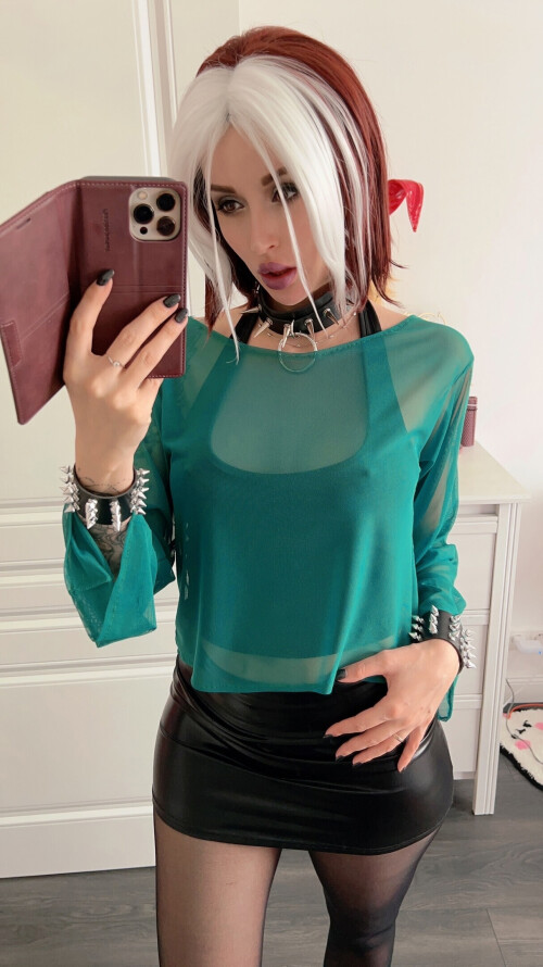 VhAD9Z8WyH442cc8fe52041f132