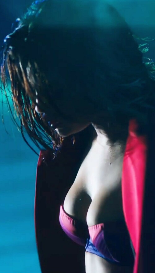 Vi198c7673662a2c0260