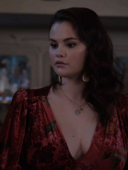 Vi481104437275f0a3baaf