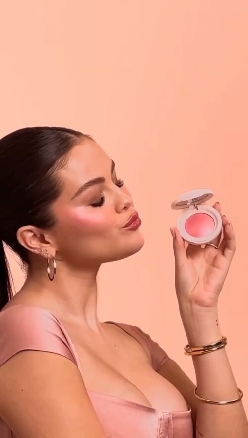 Vi7131741d91c68fd98403d