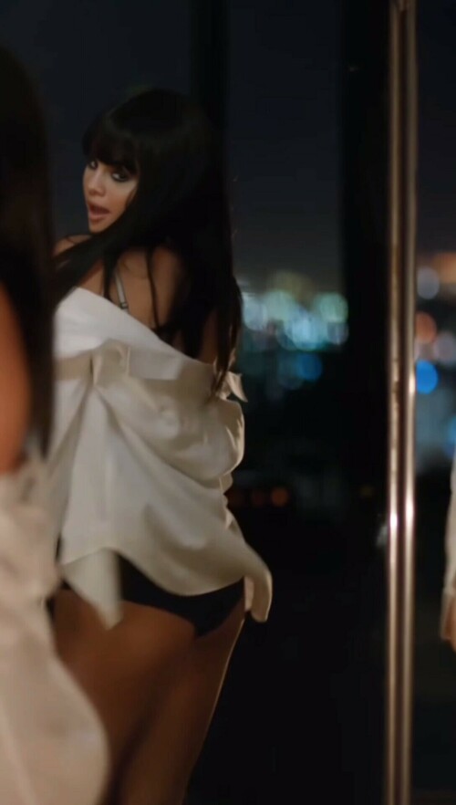 Vi 20146fb17a043a99dce