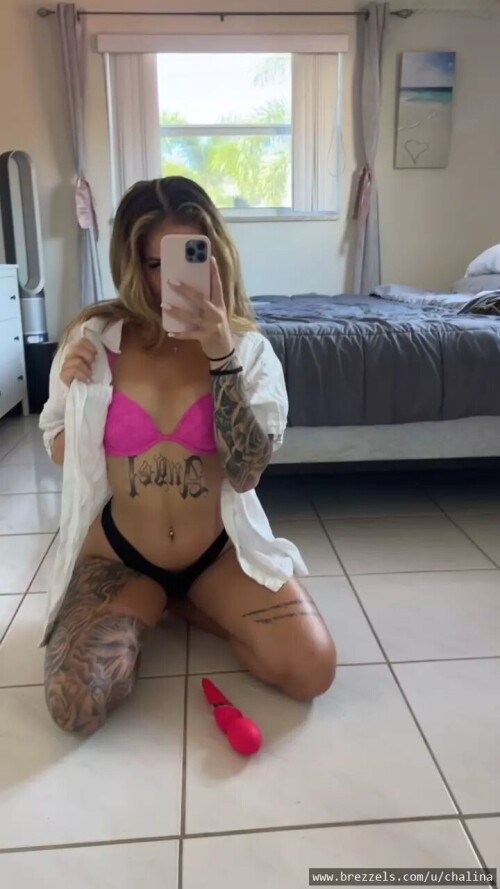 Vib 13fcb57aa000c6f48