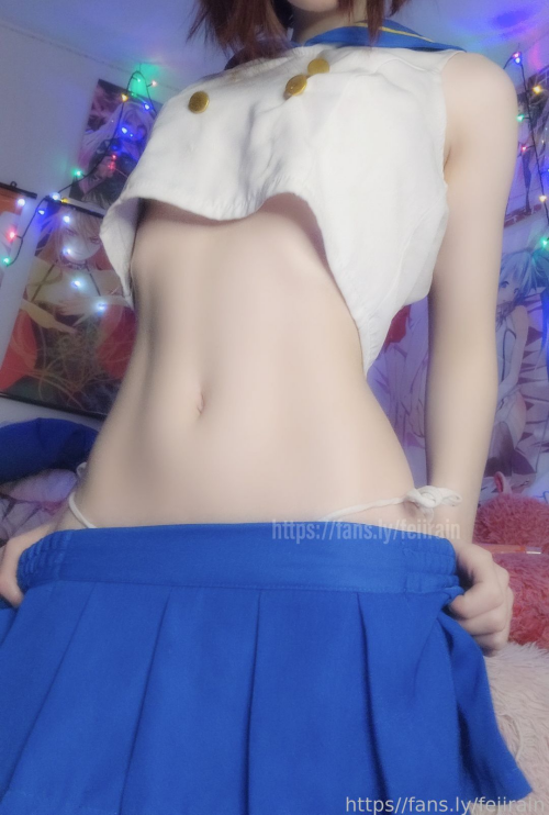 Vibe-5d0fd3389f6317c0f634d25b3de8c97c6