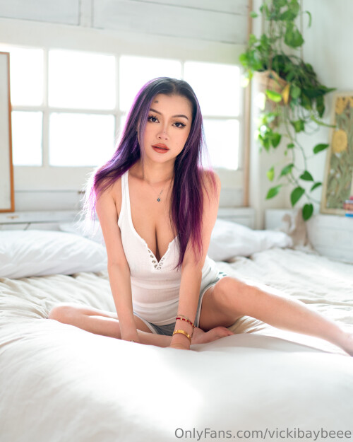 Vicki 5e4d981383da66abe